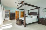 150 Red Oak Drive - Photo 47