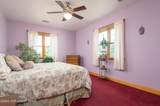 150 Red Oak Drive - Photo 53