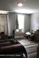 1502 Norwegian Street - Photo 11
