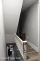 1502 Norwegian Street - Photo 12