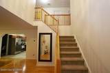 2437 Grey Birch Lane - Photo 10