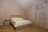 2437 Grey Birch Lane - Photo 17