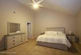 2437 Grey Birch Lane - Photo 18