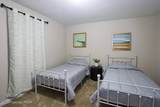 2437 Grey Birch Lane - Photo 19
