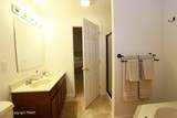 2437 Grey Birch Lane - Photo 21