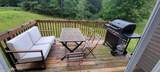 2437 Grey Birch Lane - Photo 22