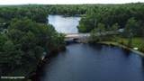 2437 Grey Birch Lane - Photo 24
