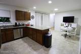 2437 Grey Birch Lane - Photo 6
