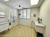 1815 Schadt Avenue - Photo 18