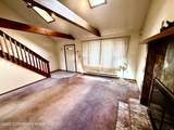84 Tanglewood Drive - Photo 18