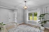 6311 Overlook Drive - Photo 23