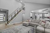 6311 Overlook Drive - Photo 24