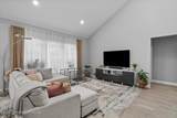 6311 Overlook Drive - Photo 25