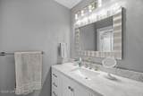 6311 Overlook Drive - Photo 44