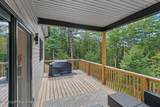 6311 Overlook Drive - Photo 8