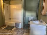 413 Union Street - Photo 15