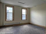 413 Union Street - Photo 16