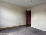 413 Union Street - Photo 17