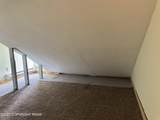 413 Union Street - Photo 18