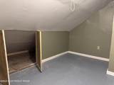 413 Union Street - Photo 19