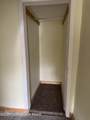 413 Union Street - Photo 20
