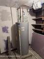 413 Union Street - Photo 23