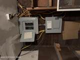 413 Union Street - Photo 24