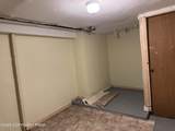 413 Union Street - Photo 25