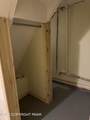 413 Union Street - Photo 26