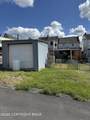 413 Union Street - Photo 29