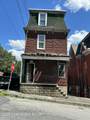 19 4th Street - Photo 10