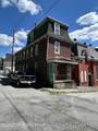 19 4th Street - Photo 11
