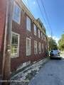19 4th Street - Photo 12