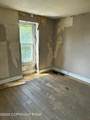 19 4th Street - Photo 14