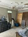 19 4th Street - Photo 15