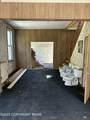 19 4th Street - Photo 18