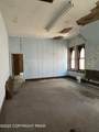 19 4th Street - Photo 8