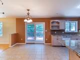 5110 Oak Lane - Photo 11