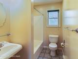 5110 Oak Lane - Photo 22