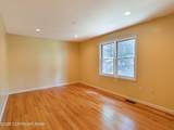5110 Oak Lane - Photo 23
