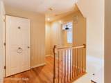 5110 Oak Lane - Photo 25