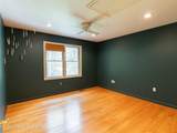 5110 Oak Lane - Photo 26