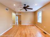 5110 Oak Lane - Photo 28