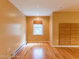 5110 Oak Lane - Photo 31