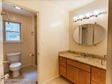5110 Oak Lane - Photo 32
