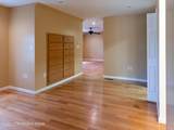 5110 Oak Lane - Photo 35