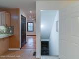 5110 Oak Lane - Photo 36