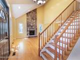 5110 Oak Lane - Photo 4