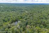 5110 Oak Lane - Photo 50