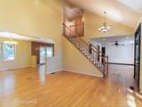 5110 Oak Lane - Photo 7